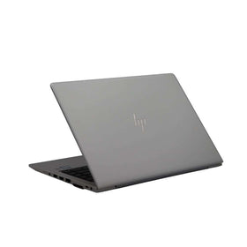 HP ELITEBOOK 840 G6: 8th Gen i7, 16GB RAM, 256GB SSD, SN:78962