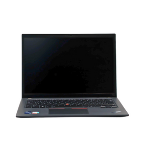 LENOVO THINKPAD T14S GEN 3: 12th Gen i7, 32GB RAM, 256GB SSD, SN:00705