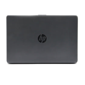 HP 255 G8 NoteBook Pc: Process AMD RYZEN 5, 7th Gen, 8GB RAM, 256GB SSD