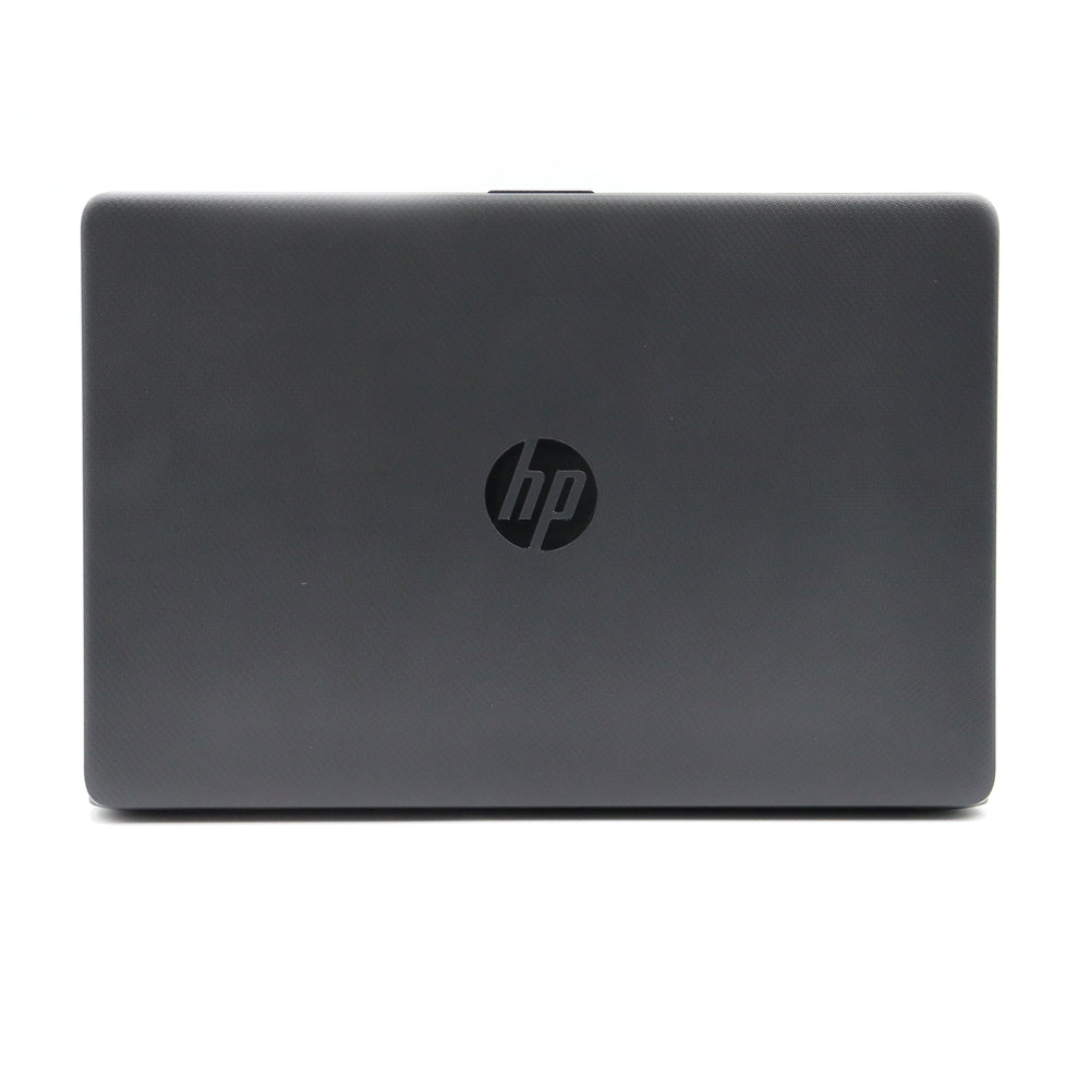 HP 255 G8 NoteBook Pc: Process AMD RYZEN 5, 7th Gen, 8GB RAM, 256GB SSD