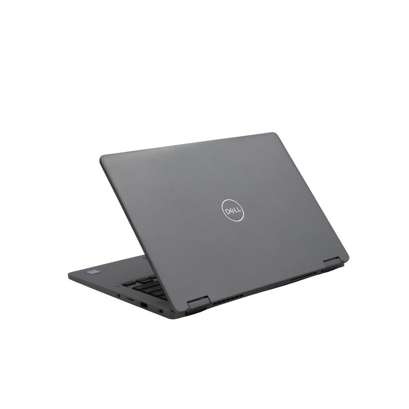 Dell Latitude 3310 2-IN-1: Intel Core i5, 8th Gen, 16GB RAM, 256GB SSD SN:82325