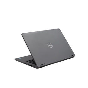 Dell Latitude 3310 2-IN-1: Intel Core i5, 8th Gen, 16GB RAM, 256GB SSD SN:82325