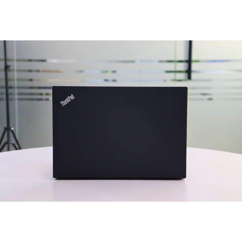 LENOVO THINKPAD T14 GEN 1: 10th Gen i7, 32GB RAM, 1024GB SSD, SN:01049