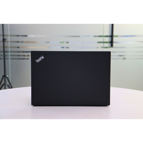 LENOVO THINKPAD T14 GEN 1: 10th Gen i7, 32GB RAM, 1024GB SSD, SN:01049