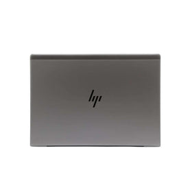 HP ELITEBOOK 840 G5: Intel Core i5, 8th Gen, 8GB RAM, 256GB SSD SN:77449
