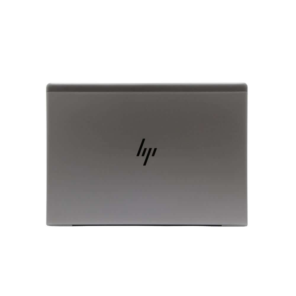 HP ELITEBOOK 840 G5: Intel Core i5, 8th Gen, 8GB RAM, 256GB SSD SN:77449