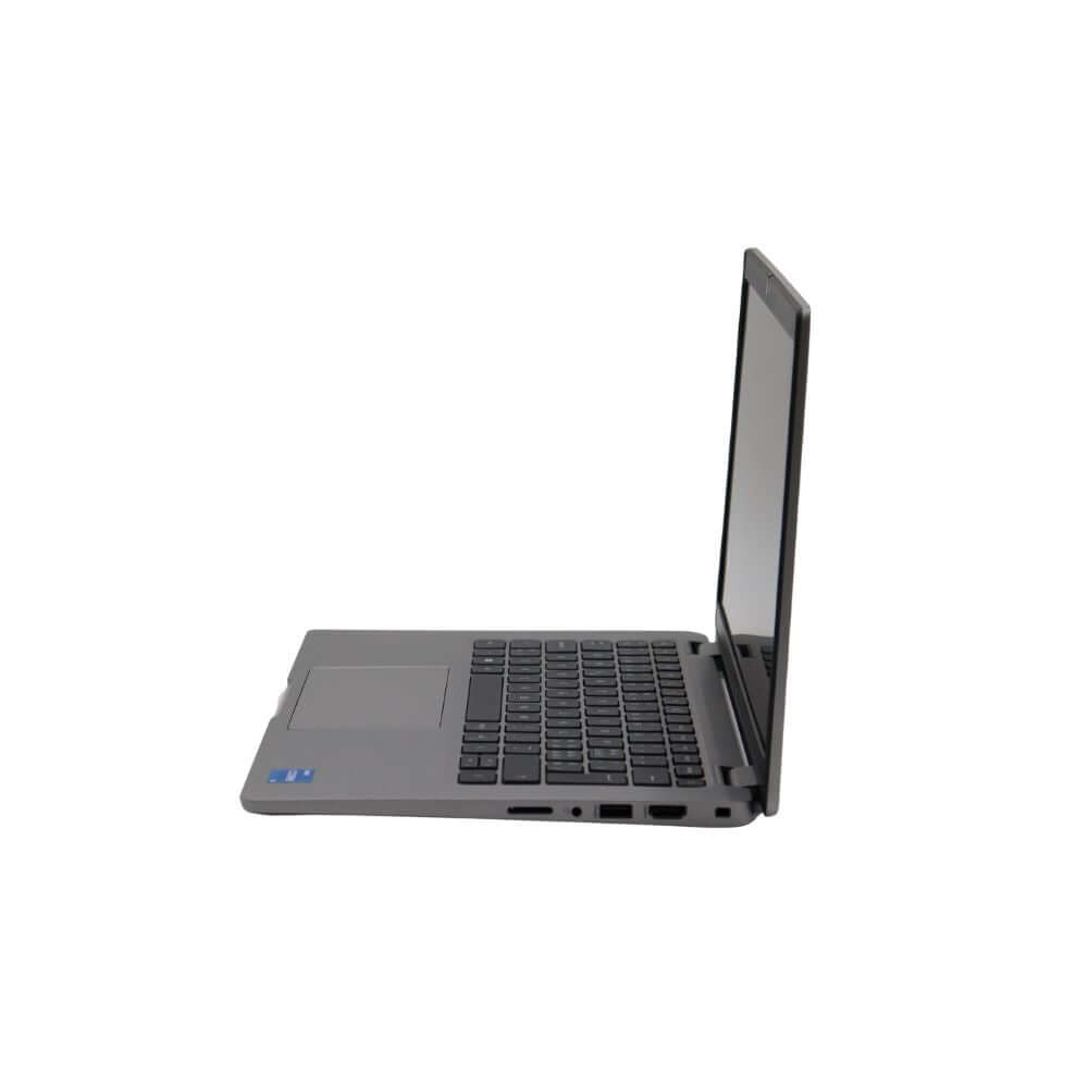 DELL LATITUDE 5320: 11th Gen i5, 16GB RAM, 256GB SSD, SN:05972