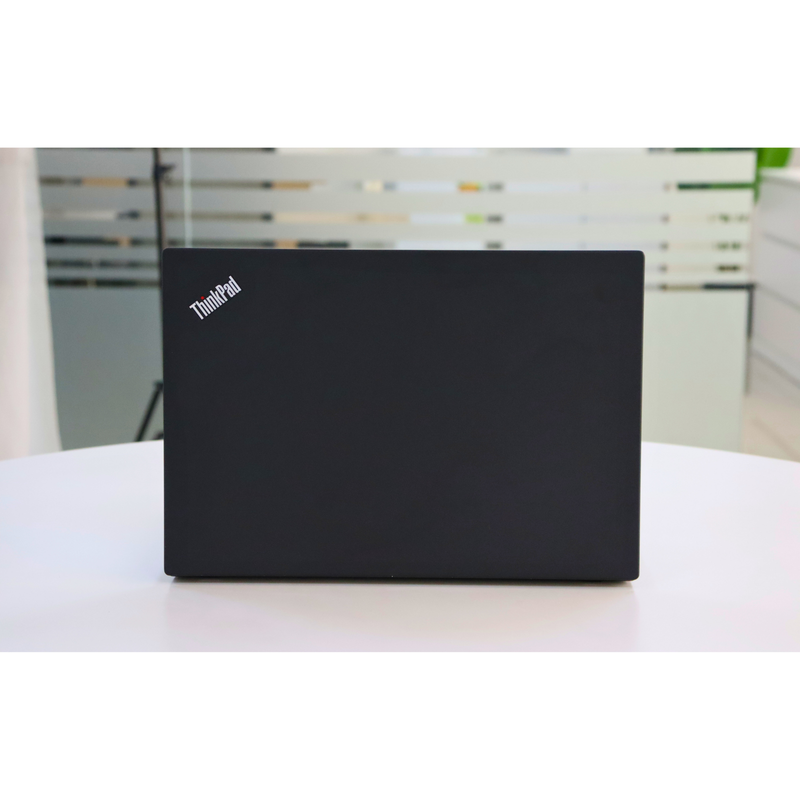 LENOVO THINKPAD T14 GEN 2: 11th Gen i7, 32GB RAM, 1024GB SSD, SN:00620