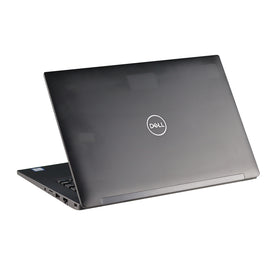 Latitude 7490: Intel Core i5, 8th Gen, 8GB RAM, 512GB SSD