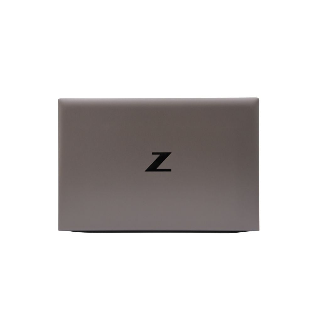 HP ZBOOK FIREFLY 14 G7: 10th Gen i7, 16GB RAM, 256GB SSD, SN:78974