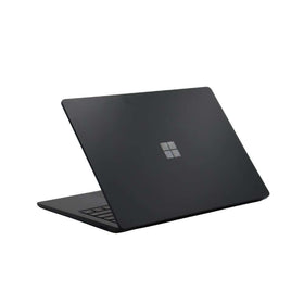 Microsoft Surface Laptop 4: 11th Gen i5, 8GB RAM, 512GB SSD, SN:69863