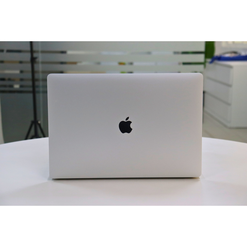 Apple MACBOOK PRO A2141 (2019): i9, 9th Gen, 16GB RAM, 512GB SSD, SN:95739