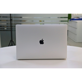 Apple MACBOOK PRO A2141 (2019): i9, 9th Gen, 16GB RAM, 512GB SSD, SN:95739