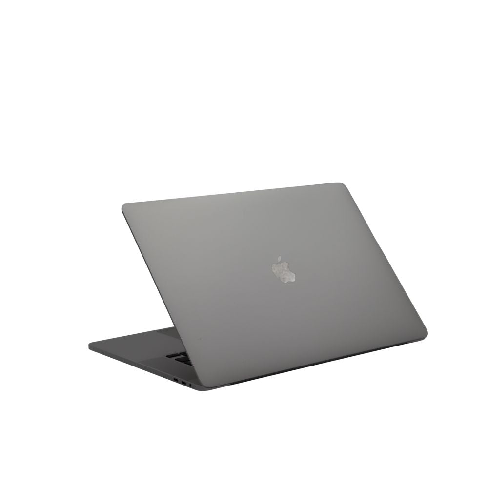 Apple MACBOOK PRO A2141 (2019): i9, 9th Gen, 16GB RAM, 512GB SSD, SN:27993