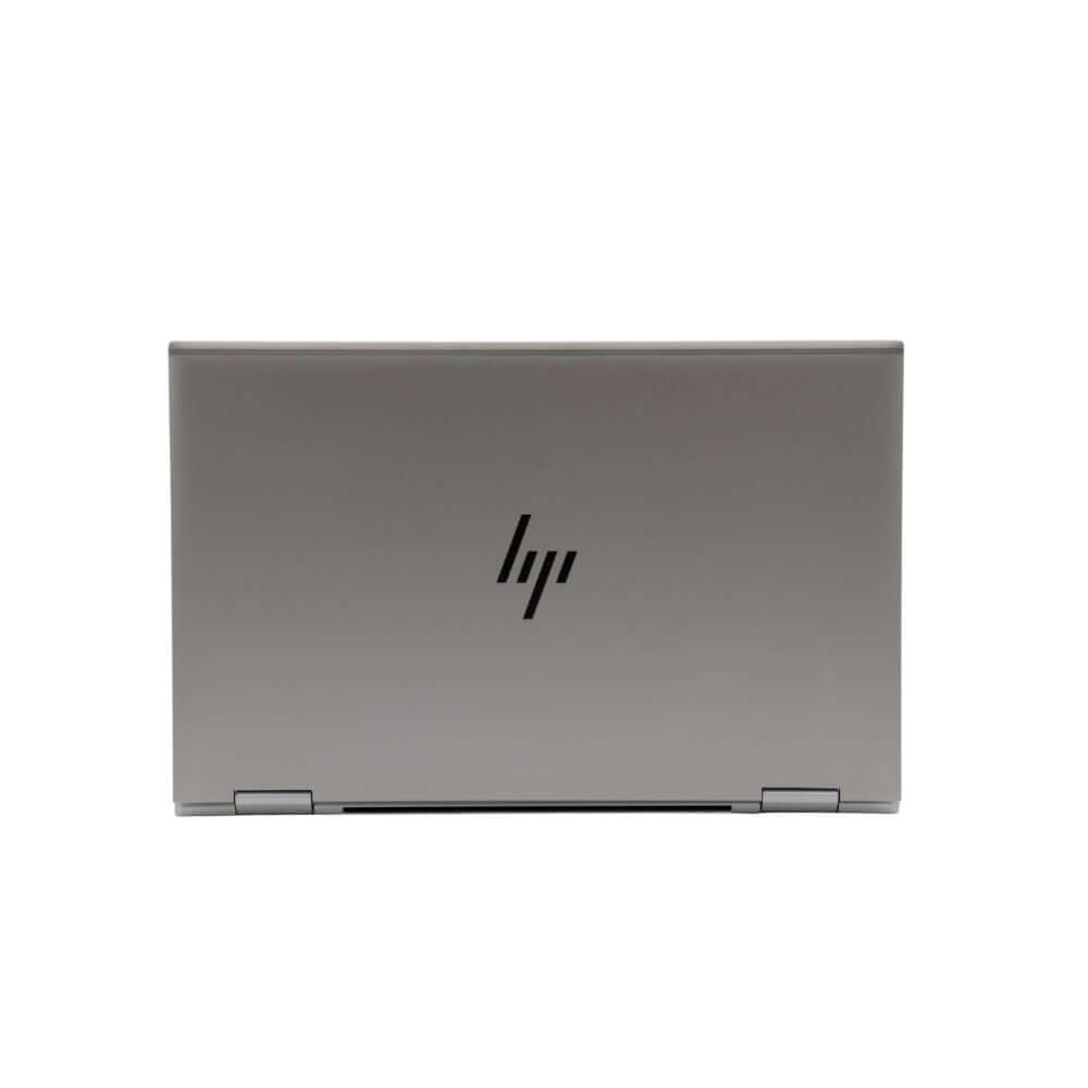HP ELITEBOOK X360 1030 G8: 11th Gen i5, 16GB RAM, 256GB SSD, SN:71458