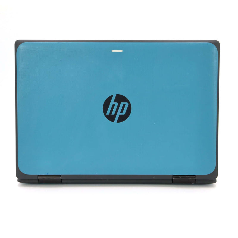 ProBook X360 11 G7 Education Edition: Pentium, 4GB RAM, 128GB SSD, SN:01322