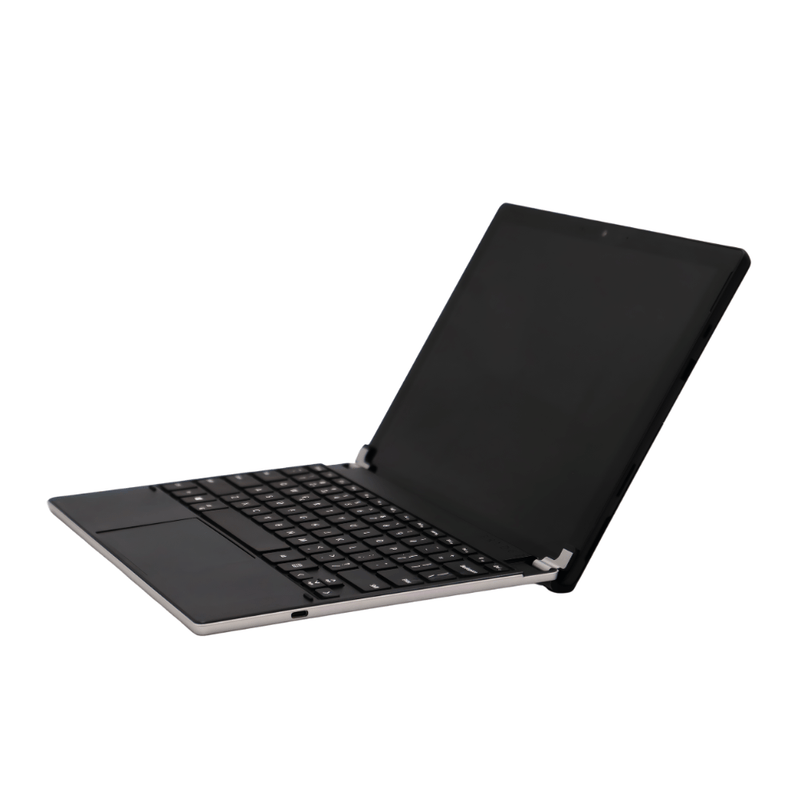 MICROSOFT SURFACE PRO 7+: 11th Gen i5, 8GB RAM, 256GB SSD, SN:70206