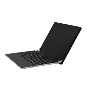 MICROSOFT SURFACE PRO 7+: 11th Gen i5, 8GB RAM, 256GB SSD, SN:70206