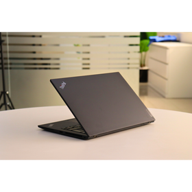 LENOVO THINKPAD T14S GEN 2: 11th Gen i5, 16GB RAM, 256GB SSD, SN:01629