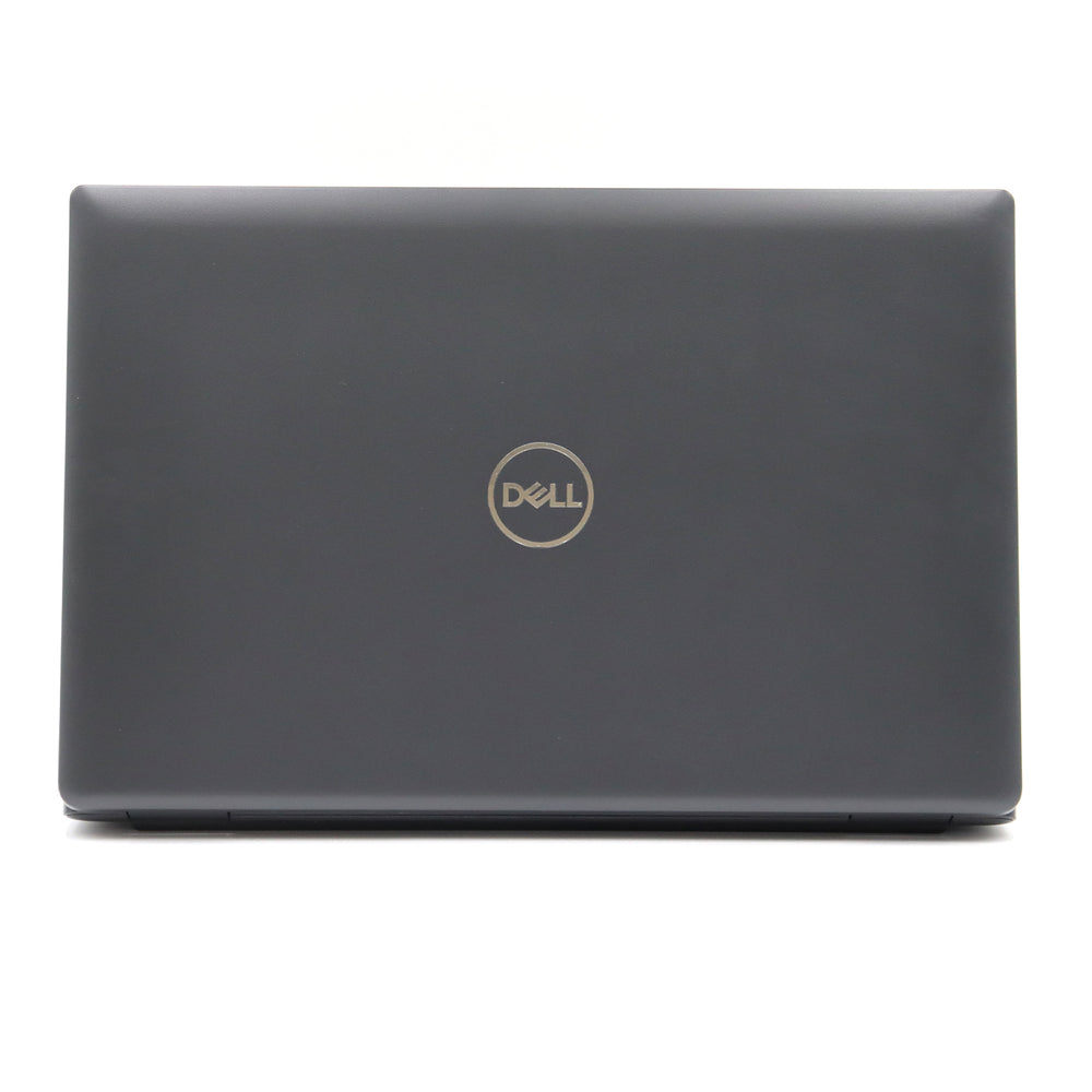 Dell INC Latitude 3520: Intel Core i3, 11th Gen, 8GB RAM, 256GB SSD