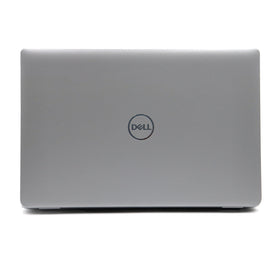 Dell Latitude 5440: Intel Core i5, 13th Gen, 32GB RAM, 256GB SSD