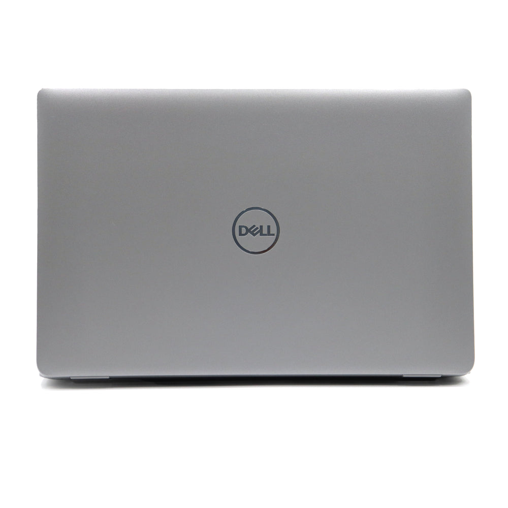 Dell Latitude 5440: Intel Core i5, 13th Gen, 32GB RAM, 256GB SSD