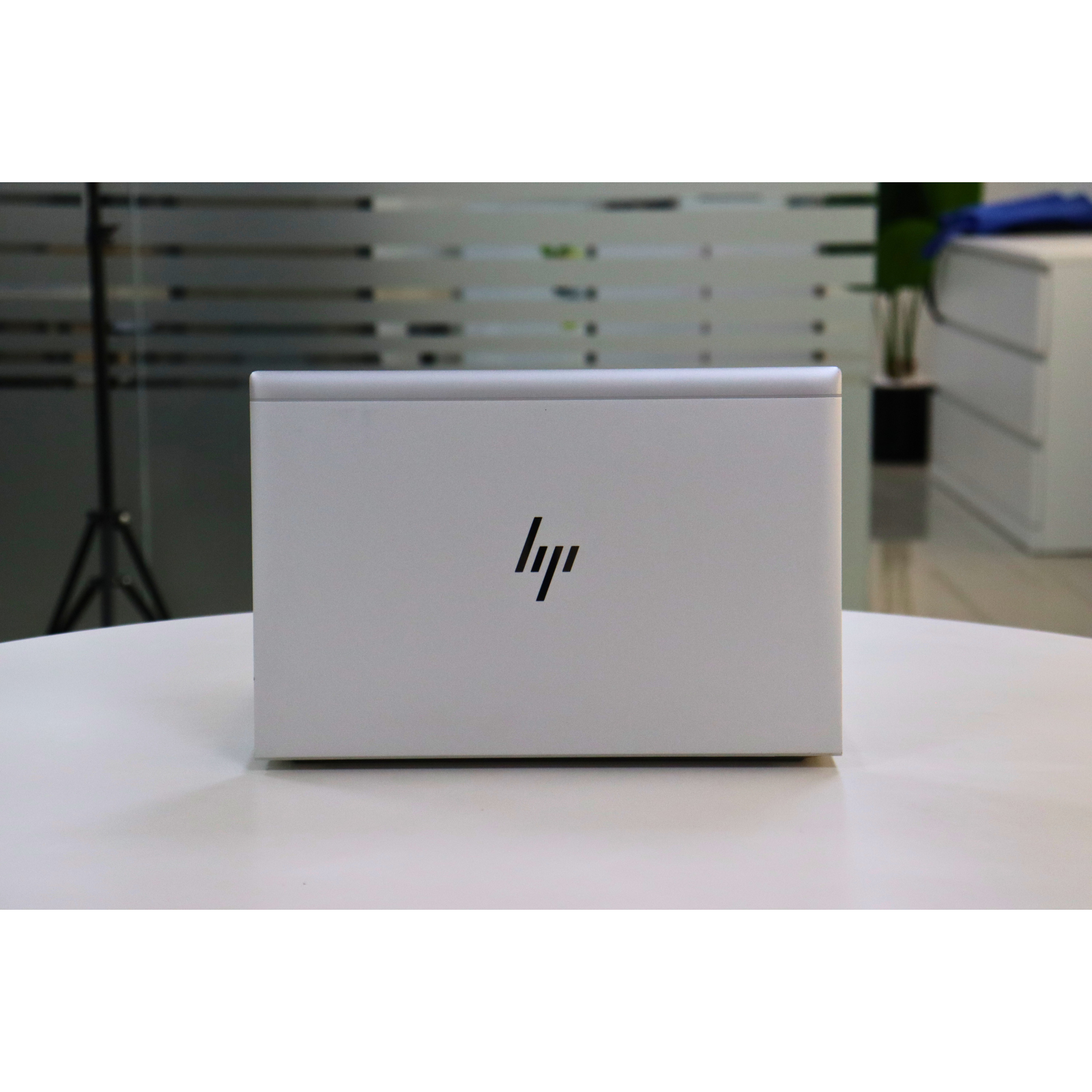 HP ELITEBOOK 830 G8: 11th Gen i7, 16GB RAM, 512GB SSD, SN:00078