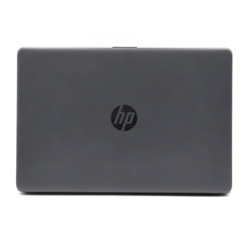 HP 255 G8 NoteBook Pc: Process AMD RYZEN 5, 8GB RAM, 256GB SSD