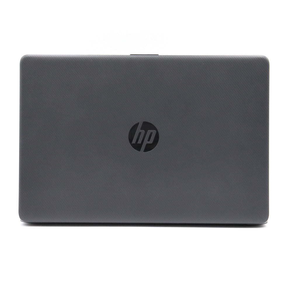 HP 255 G8 NoteBook Pc: Process AMD RYZEN 5, 8GB RAM, 256GB SSD