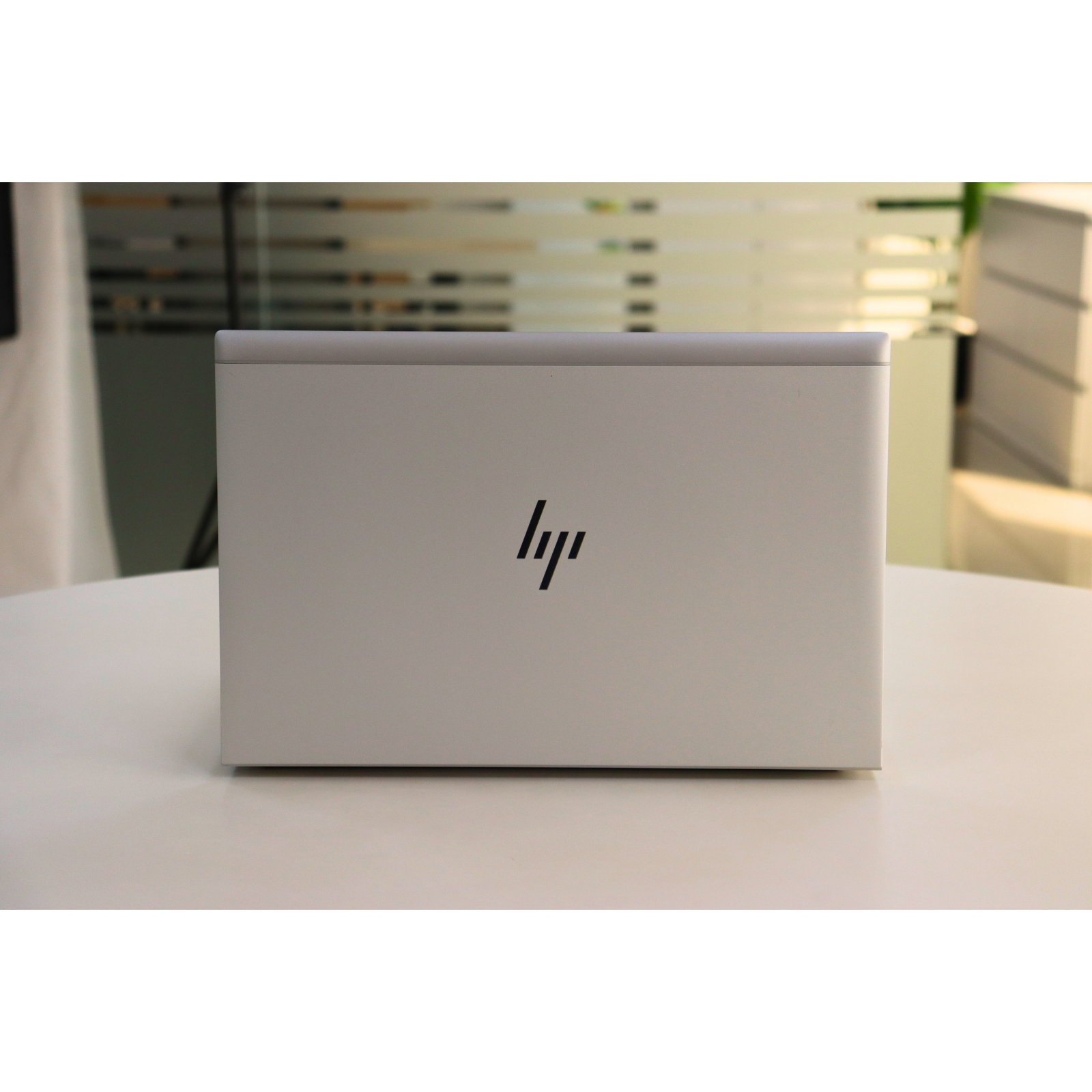 HP EliteBook 840 G7: Intel Core i5, 10th Gen, 8GB RAM, 256GB SSD SN:95654