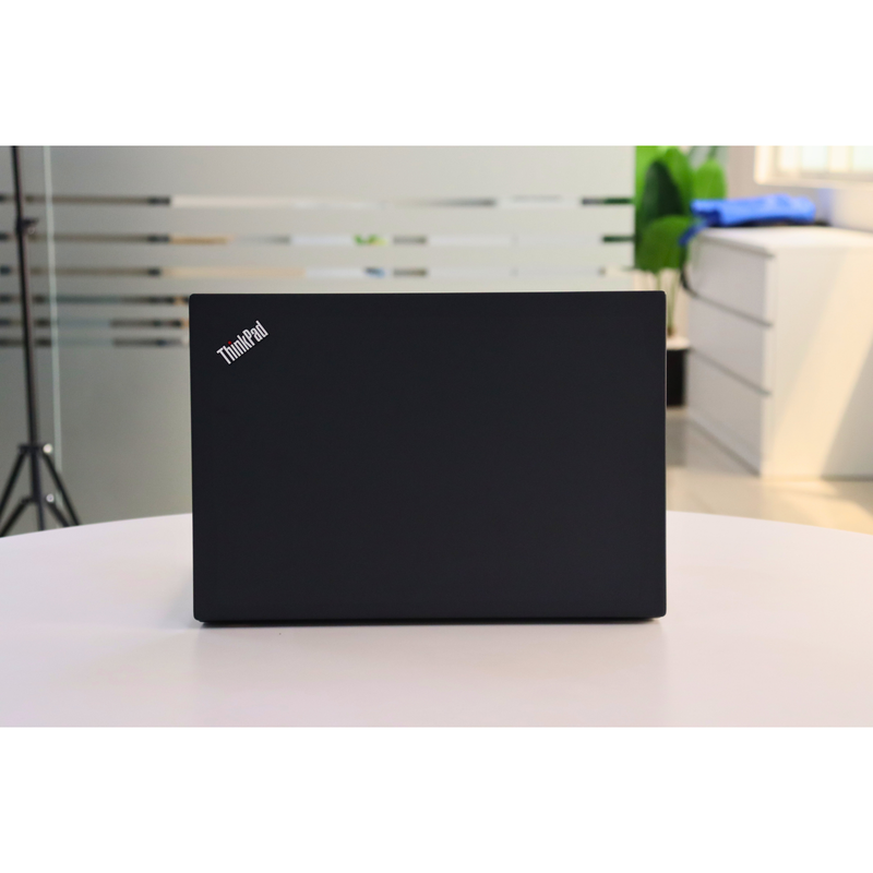 LENOVO THINKPAD T14 GEN 1: AMD, 16GB RAM, 512GB SSD, SN:01660