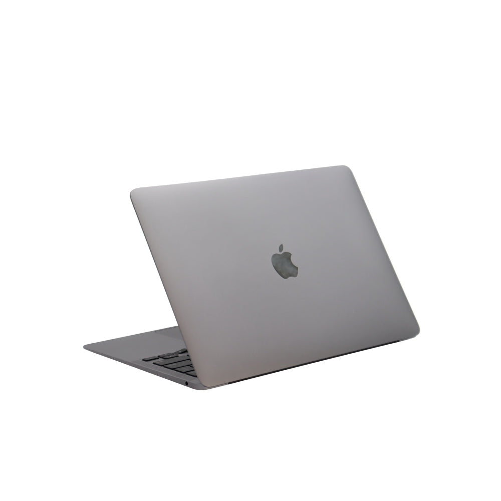 Apple MACBOOK AIR A2337(2020): M1, 8GB RAM, 256GB SSD, SN:58609