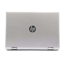 HP ProBook X360 440 G1: Intel Core i3, 8th Gen, 8GB RAM, 256GB SSD