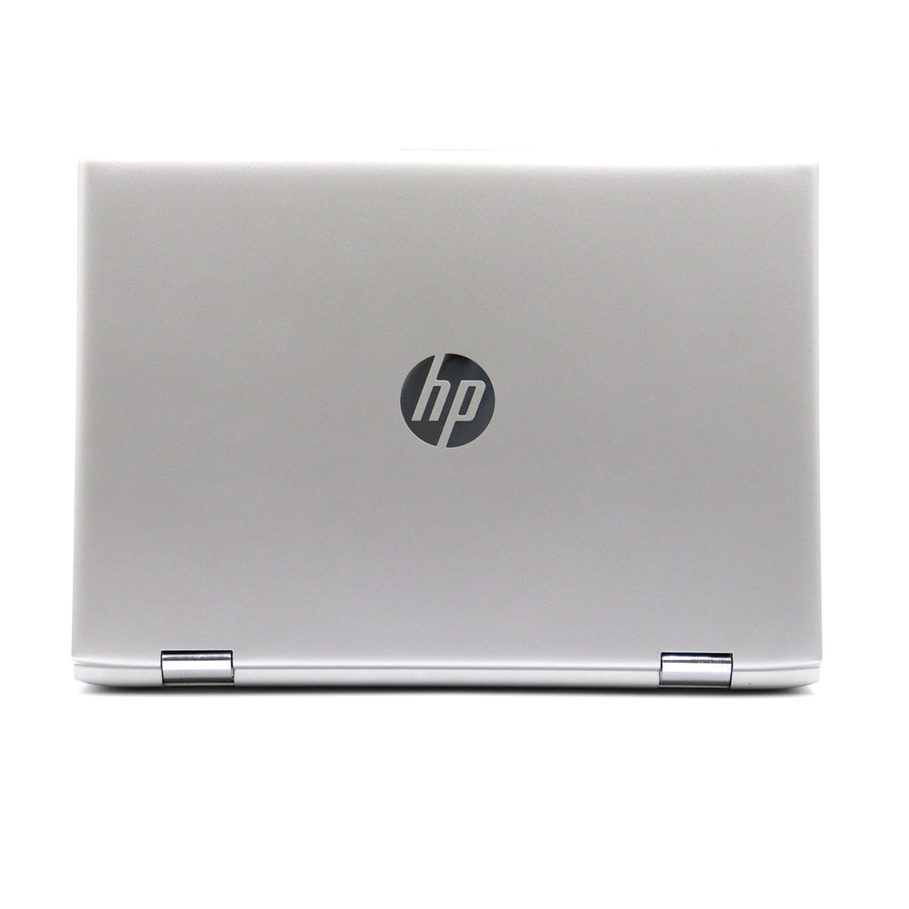 HP ProBook X360 440 G1: Intel Core i3, 8th Gen, 8GB RAM, 256GB SSD