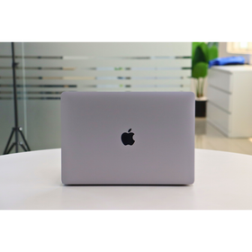Apple MACBOOK AIR A2337(2020): M1, 8GB RAM, 256GB SSD, SN:860731