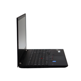 LENOVO THINKPAD T15 GEN 2: Intel Core i5, 11th Gen, 16GB RAM, 256GB SSD SN:02171