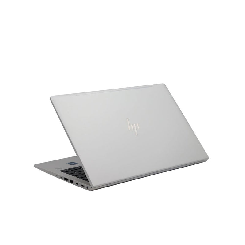 HP ELITEBOOK 640 G10 : 13th Gen i5, 16GB RAM, 256GB SSD, SN:00364