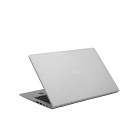 HP ELITEBOOK 640 G10 : 13th Gen i5, 16GB RAM, 256GB SSD, SN:00364