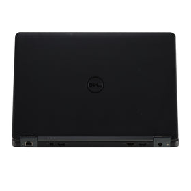 Latitude  E7450: Intel Core i7, 5th Gen, 16GB RAM, 256GB SSD