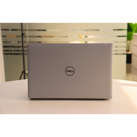 Dell LATITUDE 5520: 11th Gen i7, 16GB RAM, 256GB SSD, SN:96152