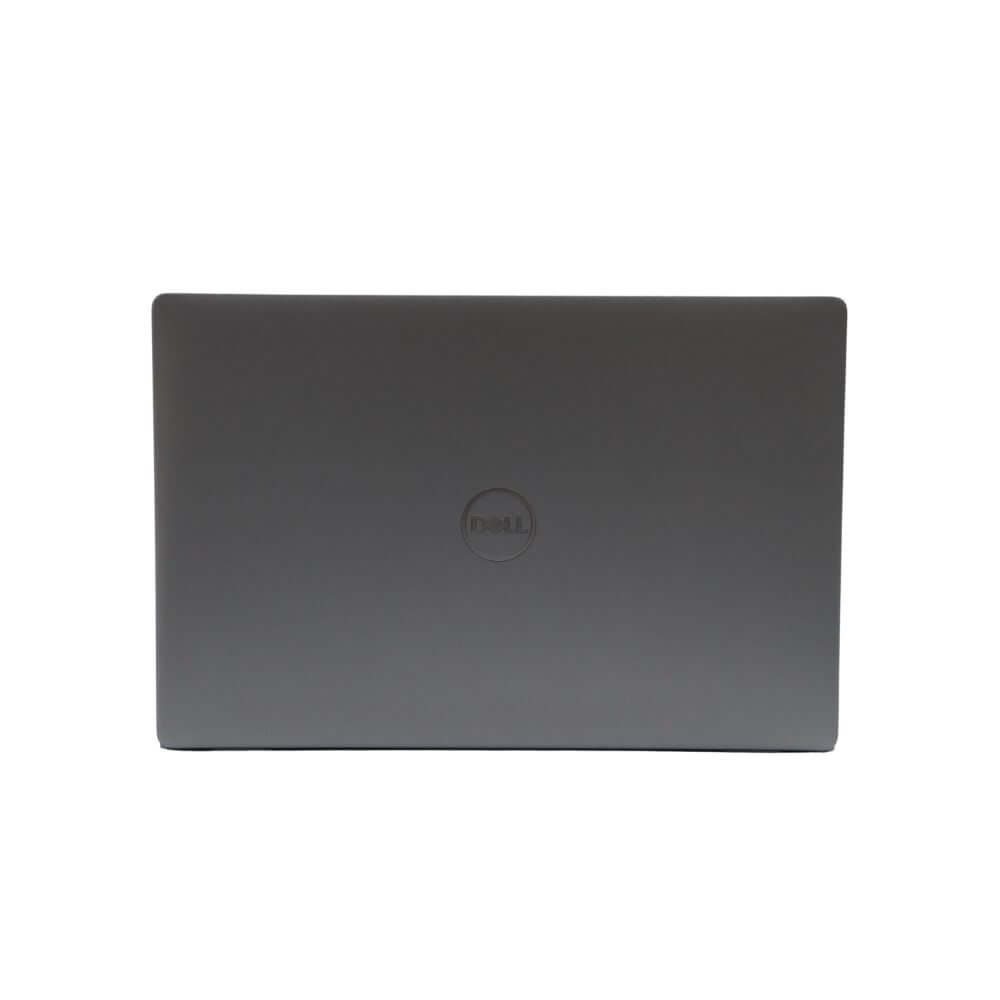 Dell LATITUDE 5410: Intel Core i7, 10th Gen, 8GB RAM, 256GB SSD