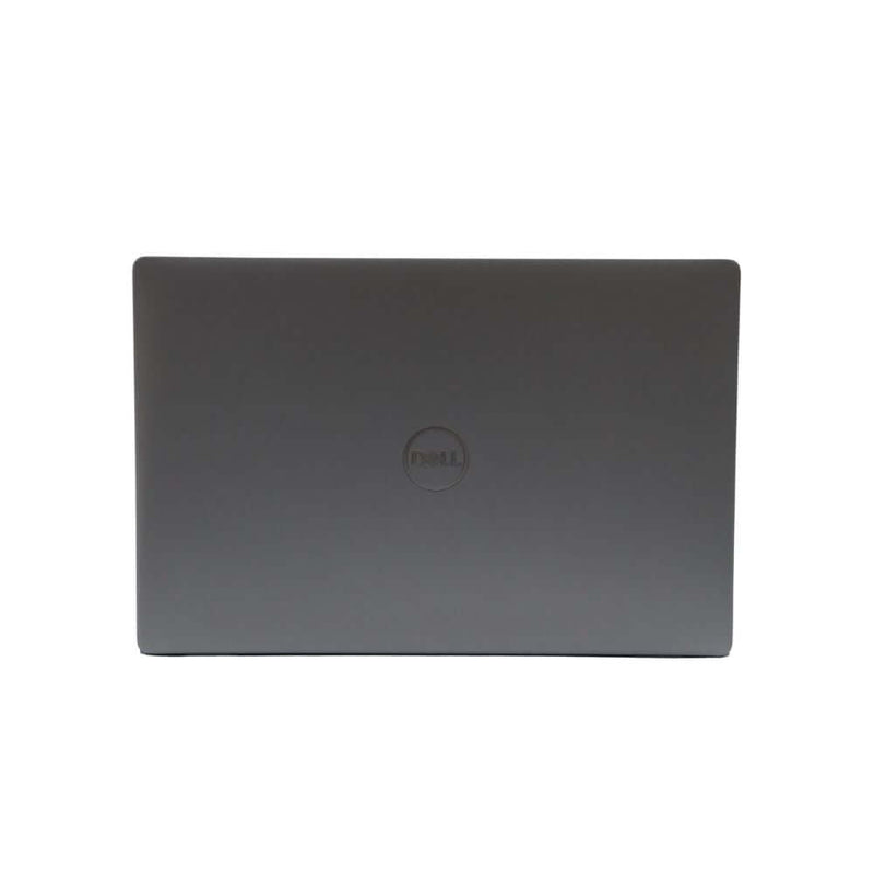 Dell LATITUDE 5410: Intel Core i7, 10th Gen, 8GB RAM, 256GB SSD