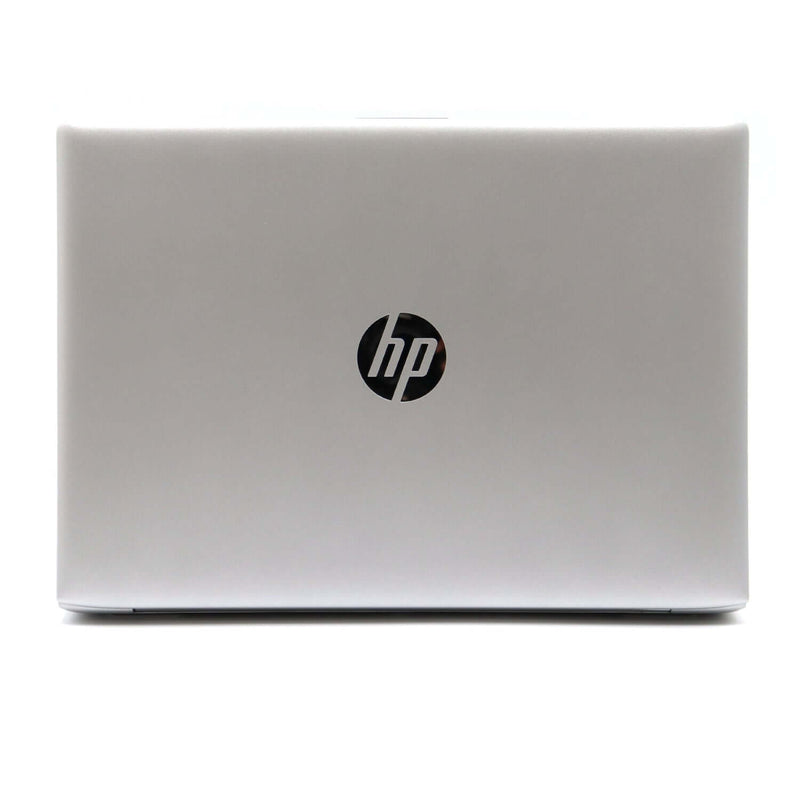HP ProBook 430 G5: Celeron, 8GB RAM, 128GB SSD, SN:00070