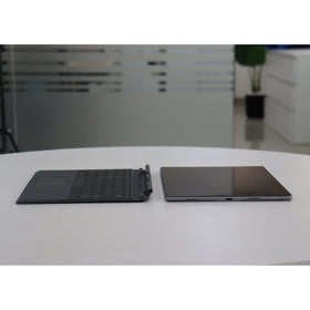Dell Latitude 7320 Detachable: 11th Gen i5, 16GB RAM, 256GB SSD, SN:919423