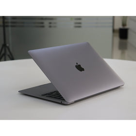 Apple MacBook Air A2337(2020): M1, 8GB RAM, 256GB SSD, SN:60706