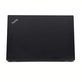 ThinkPad T15 Gen 1: Intel Core i5, 10th Gen, 8GB RAM, 256 GB SSD