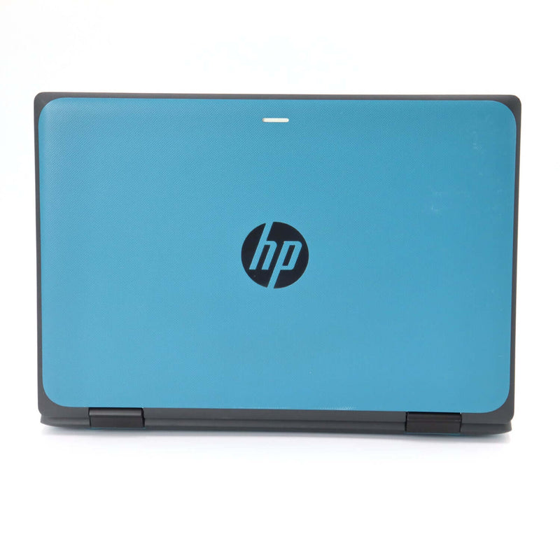 ProBook X360 11 G7 Education Edition: Pentium, 4GB RAM, 128GB SSD, SN:00188