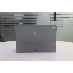 Dell Latitude 7320 Detachable: 11th Gen i7, 16GB RAM, 512GB SSD, SN:18686