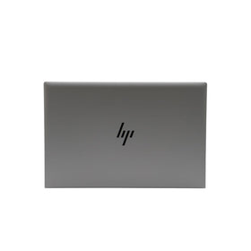 HP ELITEBOOK 830 G8: 11th Gen i7, 8GB RAM, 512GB SSD, SN:86458