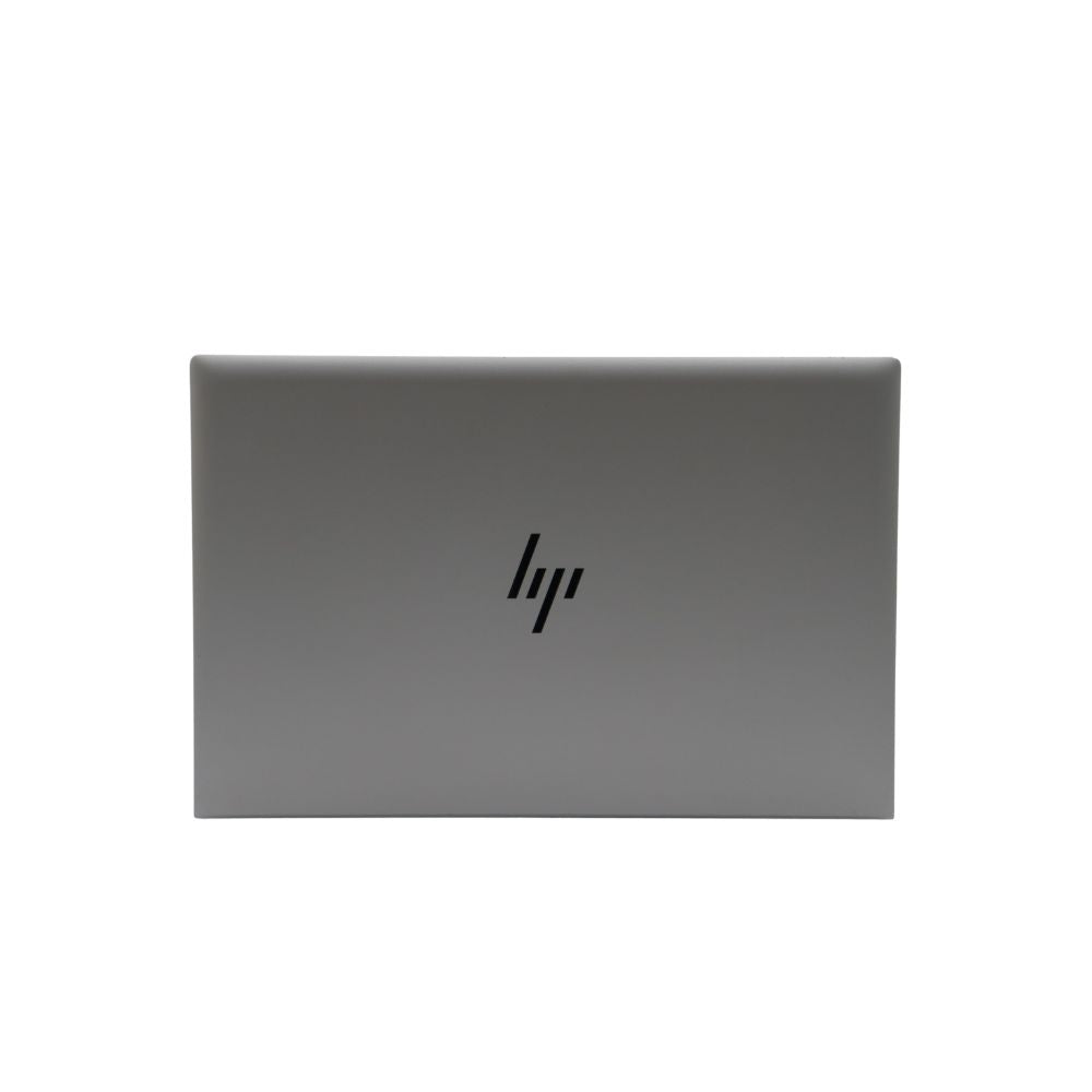 HP ELITEBOOK 830 G8: 11th Gen i7, 8GB RAM, 512GB SSD, SN:86458